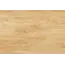  Настенная плитка Вега / Vega Беж. 27x40 _дерево_ 1\77,76