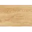  Настенная плитка Вега / Vega Беж. 27x40 _дерево_ 1\77,76