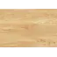  Настенная плитка Вега / Vega Беж. 27x40 _дерево_ 1\77,76