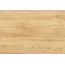  Настенная плитка Вега / Vega Беж. 27x40 _дерево_ 1\77,76