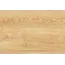  Настенная плитка Вега / Vega Беж. 27x40 _дерево_ 1\77,76