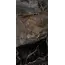  Керамогранит Декорум / Decorum Черн. 60x120 суперполировка_ 1\46,08