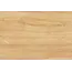  Настенная плитка Вега / Vega Беж. 27x40 _дерево_ 1\77,76