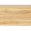  Настенная плитка Вега / Vega Беж. 27x40 _дерево_ 1\77,76