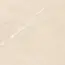 Керамогранит Солнечный / Sunny Светло-беж. 60x60 _ 1\43,2