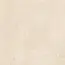 Керамогранит Солнечный / Sunny Светло-беж. 60x60 _ 1\43,2