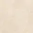 Керамогранит Солнечный / Sunny Светло-беж. 60x60 _ 1\43,2