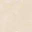 Керамогранит Солнечный / Sunny Светло-беж. 60x60 _ 1\43,2