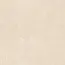 Керамогранит Солнечный / Sunny Светло-беж. 60x60 _ 1\43,2
