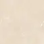Керамогранит Солнечный / Sunny Светло-беж. 60x60 _ 1\43,2
