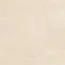 Керамогранит Солнечный / Sunny Светло-беж. 60x60 _ 1\43,2