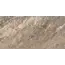 Керамогранит Тор / Thor Бежевый 30x60 _ 1\46,08