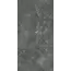Керамогранит Луччиано / Lucciano Темно-сер. 60x120 полир._ 1\46,08
