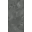 Керамогранит Луччиано / Lucciano Темно-сер. 60x120 полир._ 1\46,08
