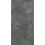 Керамогранит Луччиано / Lucciano Темно-сер. 60x120 полир._ 1\46,08