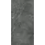 Керамогранит Луччиано / Lucciano Темно-сер. 60x120 полир._ 1\46,08