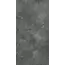 Керамогранит Луччиано / Lucciano Темно-сер. 60x120 полир._ 1\46,08