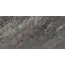  Керамогранит Тор / Thor Темно-сер. 30x60 _ 1\46,08