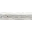  Керамогранит Крещендо / Crescendo Серый 14,7x59,4 _ 1\65,5
