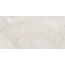 Керамогранит Раполано / Rapolano Светл. сер. 30x60 _ 1\46,08