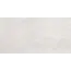  Настенная плитка Урбан / Urban Светл. сер. 30x60 _ 1\58,32