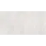  Настенная плитка Урбан / Urban Светл. сер. 30x60 _ 1\58,32