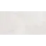  Настенная плитка Урбан / Urban Светл. сер. 30x60 _ 1\58,32