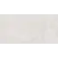  Настенная плитка Урбан / Urban Светл. сер. 30x60 _ 1\58,32