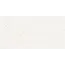  Настенная плитка Эссен / Essen Св.беж. 30x60 _ 1\58,32