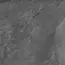  Керамогранит Ракета / Rocket Темно-серый 60x60 _ 1\43,2