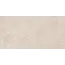  Керамогранит Нострум / Nostrum Светло-беж. 30x60 _ 1\46,08