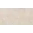  Керамогранит Нострум / Nostrum Светло-беж. 30x60 _ 1\46,08
