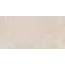  Керамогранит Нострум / Nostrum Светло-беж. 30x60 _ 1\46,08