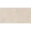 Керамогранит Нострум / Nostrum Светло-беж. 30x60 _ 1\46,08