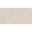  Керамогранит Нострум / Nostrum Светло-беж. 30x60 _ 1\46,08