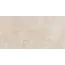  Керамогранит Нострум / Nostrum Светло-беж. 30x60 _ 1\46,08