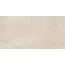  Керамогранит Нострум / Nostrum Светло-беж. 30x60 _ 1\46,08