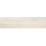  Керамогранит Ричард / Richard Светло-беж. 15x60 _ 1\67,5