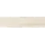  Керамогранит Ричард / Richard Светло-беж. 15x60 _ 1\67,5