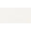  Настенная плитка Эссен / Essen Св.беж. 30x60 _ 1\58,32