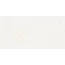  Настенная плитка Эссен / Essen Св.беж. 30x60 _ 1\58,32