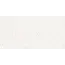  Настенная плитка Эссен / Essen Св.беж. 30x60 _ 1\58,32