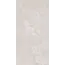  Керамогранит Пьемонт / Piemonte Сер. 60x120 карвинг _ 1\46,08