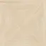 Плитка грес глаз. Emil_GT Светло-бежевый  60*60