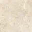  Керамогранит Авентин / Aventin Светло-беж. 41,2x41,2 _ 1\81,6