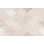 Плитка облицовочная  Ternura Бежевый  40*25 (04)_тип 1