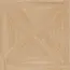 Плитка грес глаз. Emil_GT Бежевый 60*60 