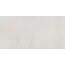  Настенная плитка Урбан / Urban Светл. сер. 30x60 линии_ 1\58,32