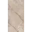  Керамогранит Алькарц / Alcarz Сер. 60x120 карвинг _ 1\46,08