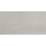 Настенная плитка Урбан / Urban Темно-серый 30x60 _ 1\58,32